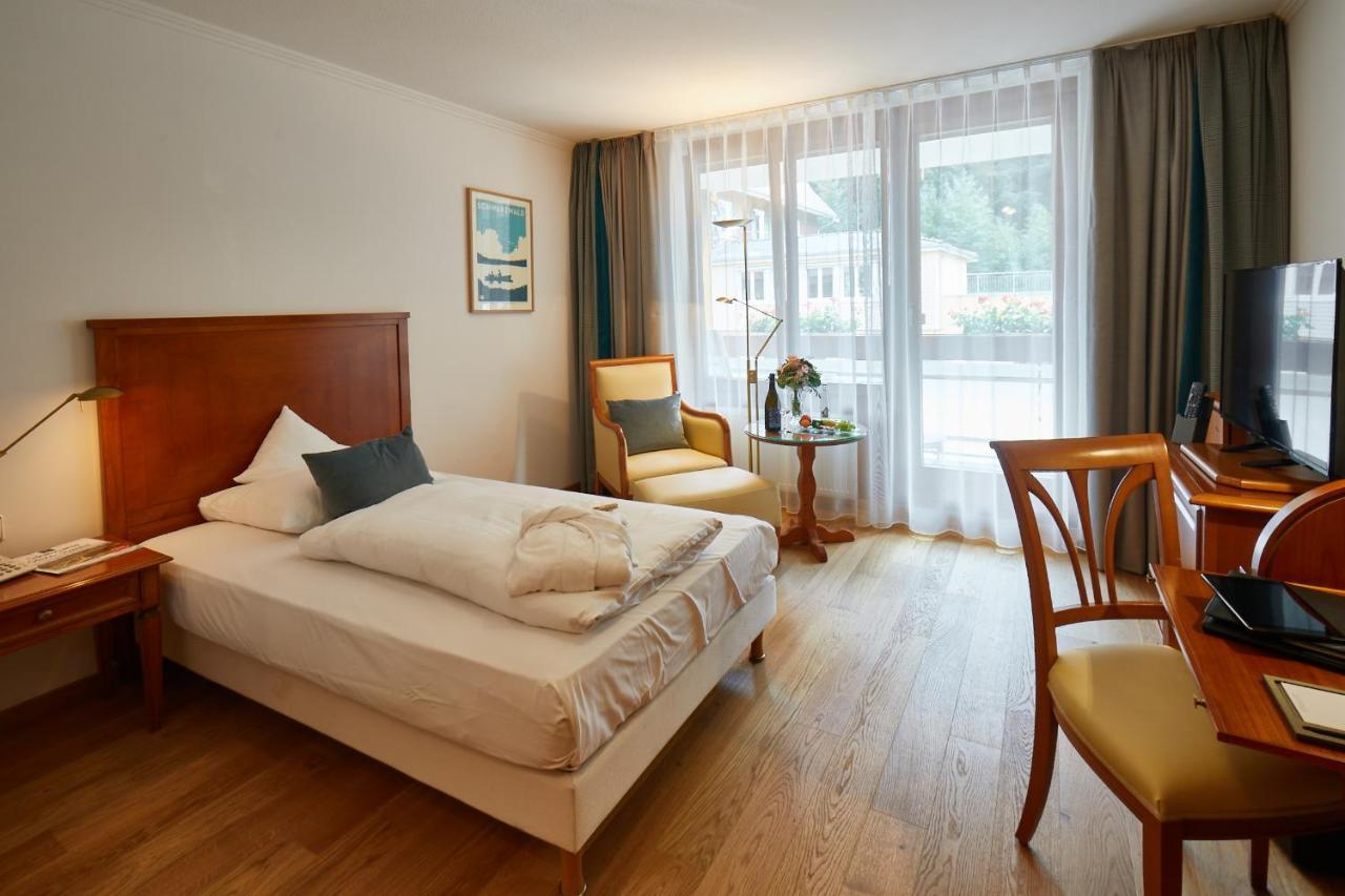 הינטרצארטן Erfurths Bergfried Ferien & Wellnesshotel מראה חיצוני תמונה