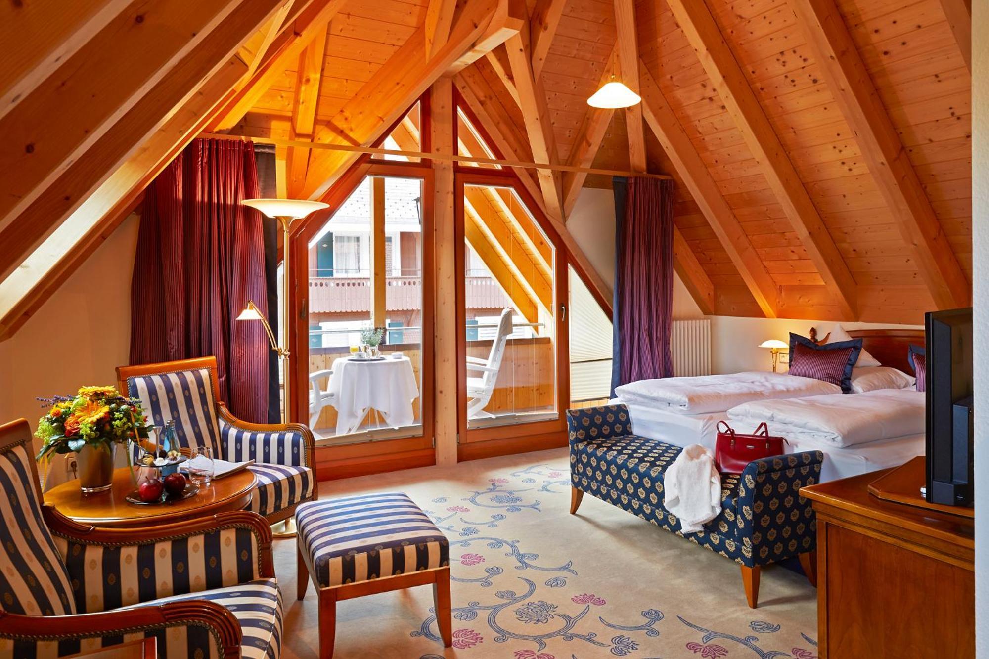 הינטרצארטן Erfurths Bergfried Ferien & Wellnesshotel מראה חיצוני תמונה
