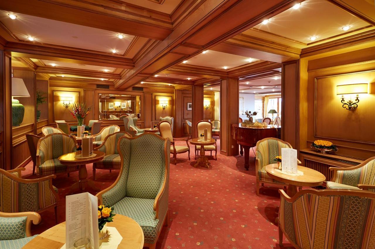 הינטרצארטן Erfurths Bergfried Ferien & Wellnesshotel מראה חיצוני תמונה