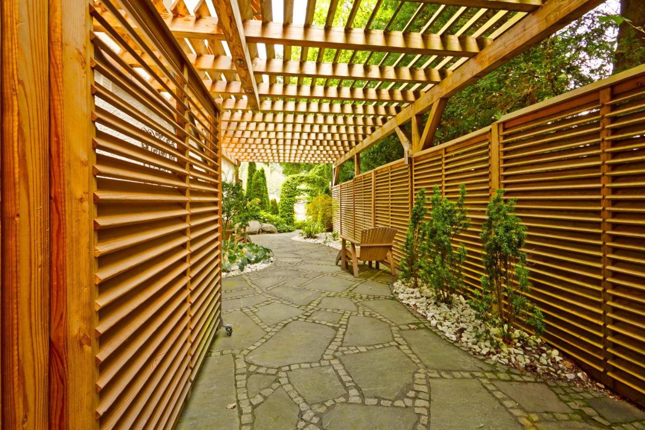הינטרצארטן Erfurths Bergfried Ferien & Wellnesshotel מראה חיצוני תמונה